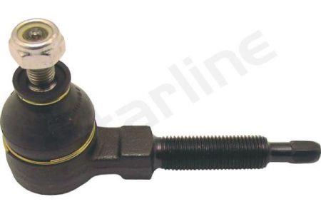 StarLine 36.40.721 Tie rod end 3640721: Buy near me in Poland at 2407.PL - Good price!