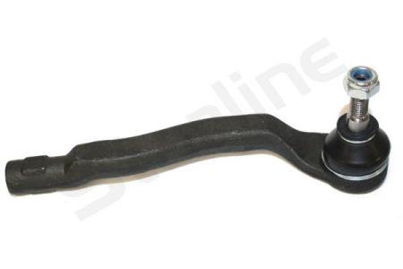 StarLine 36.59.720 Tie rod end 3659720: Buy near me in Poland at 2407.PL - Good price!