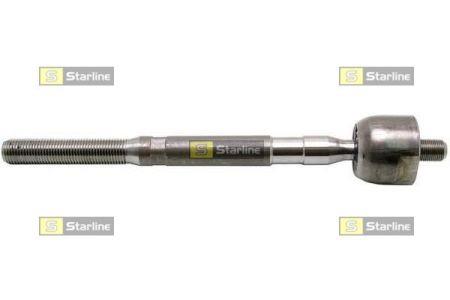 StarLine 36.71.730 Inner Tie Rod 3671730: Buy near me at 2407.PL in Poland at an Affordable price!