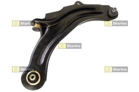 suspension-arm-front-lower-right-36-82-702-22571424