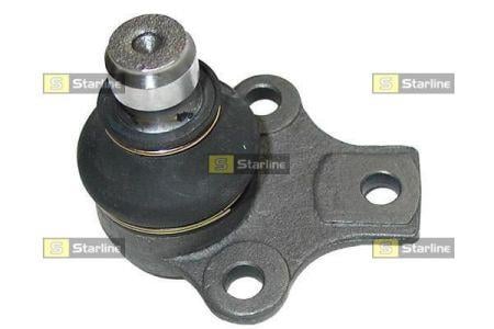 StarLine 38.16.710 Ball joint 3816710: Buy near me in Poland at 2407.PL - Good price!