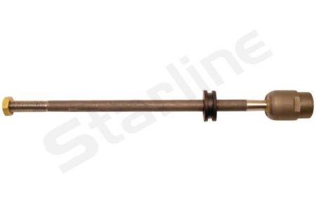 StarLine 38.16.731 Inner Tie Rod 3816731: Buy near me at 2407.PL in Poland at an Affordable price!