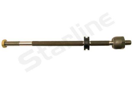StarLine 38.16.732 Inner Tie Rod 3816732: Buy near me at 2407.PL in Poland at an Affordable price!