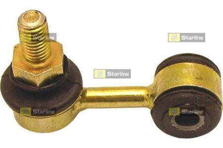 StarLine 38.16.736 Rod/Strut, stabiliser 3816736: Buy near me at 2407.PL in Poland at an Affordable price!