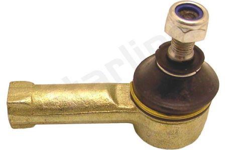 StarLine 40.10.720 Tie rod end 4010720: Buy near me in Poland at 2407.PL - Good price!
