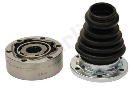 StarLine 40.14.602 CV joint 4014602: Buy near me in Poland at 2407.PL - Good price!
