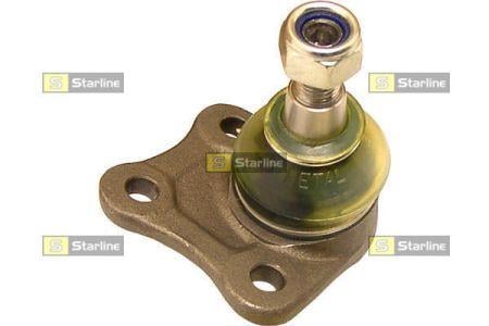 StarLine 40.14.710 Ball joint 4014710: Buy near me in Poland at 2407.PL - Good price!