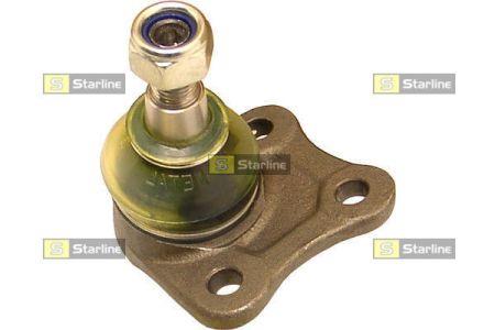 StarLine 40.14.711 Ball joint 4014711: Buy near me in Poland at 2407.PL - Good price!