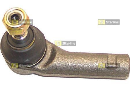 StarLine 40.14.723 Tie rod end 4014723: Buy near me in Poland at 2407.PL - Good price!