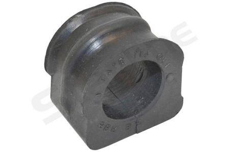 StarLine 40.14.750 Front stabilizer bush 4014750: Buy near me in Poland at 2407.PL - Good price!