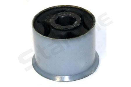 rubber-mounting-40-16-743-22572401