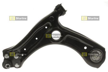 StarLine 40.24.701 Track Control Arm 4024701: Buy near me at 2407.PL in Poland at an Affordable price!