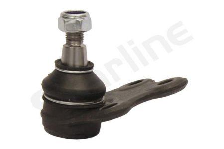 StarLine 40.24.710 Ball joint 4024710: Buy near me at 2407.PL in Poland at an Affordable price!