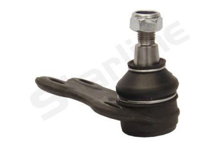 StarLine 40.24.711 Ball joint 4024711: Buy near me at 2407.PL in Poland at an Affordable price!