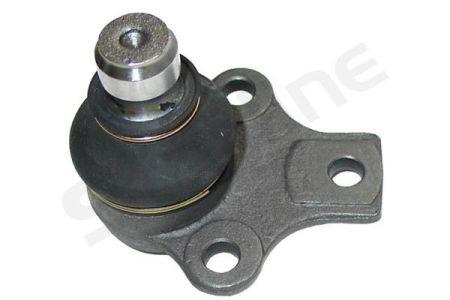 StarLine 42.12.711 Ball joint 4212711: Buy near me in Poland at 2407.PL - Good price!