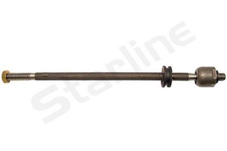 StarLine 42.34.730 Inner Tie Rod 4234730: Buy near me at 2407.PL in Poland at an Affordable price!