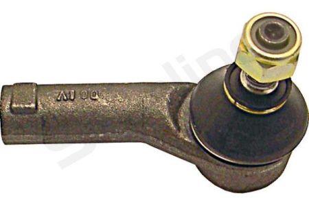 StarLine 42.36.720 Tie rod end 4236720: Buy near me in Poland at 2407.PL - Good price!