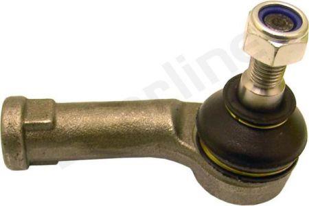 StarLine 42.36.722 Tie rod end 4236722: Buy near me in Poland at 2407.PL - Good price!