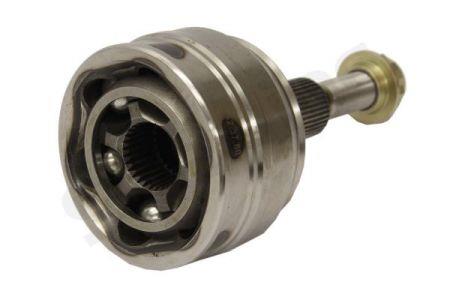 StarLine 42.37.601 CV joint 4237601: Buy near me in Poland at 2407.PL - Good price!
