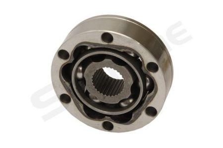 StarLine 42.37.602 CV joint 4237602: Buy near me in Poland at 2407.PL - Good price!
