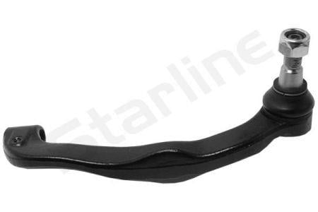 StarLine 42.37.720 Tie rod end 4237720: Buy near me at 2407.PL in Poland at an Affordable price!