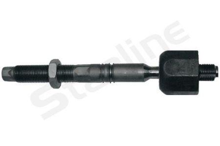 StarLine 42.37.730 Inner Tie Rod 4237730: Buy near me at 2407.PL in Poland at an Affordable price!