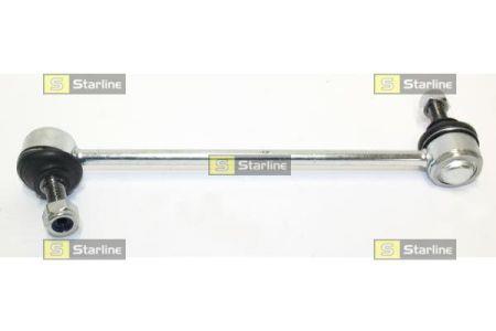 StarLine 42.37.735 Rod/Strut, stabiliser 4237735: Buy near me at 2407.PL in Poland at an Affordable price!