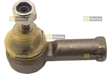 StarLine 44.18.720 Tie rod end 4418720: Buy near me in Poland at 2407.PL - Good price!