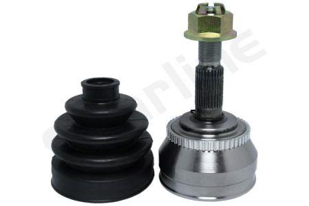 StarLine 44.20.601 CV joint 4420601: Buy near me in Poland at 2407.PL - Good price!