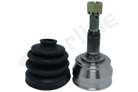 StarLine 70.12.600 CV joint 7012600: Buy near me in Poland at 2407.PL - Good price!