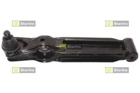 StarLine 70.16.700 Front lower arm 7016700: Buy near me in Poland at 2407.PL - Good price!
