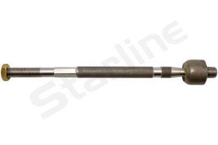 StarLine 70.20.730 Inner Tie Rod 7020730: Buy near me at 2407.PL in Poland at an Affordable price!