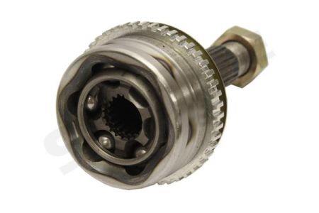 StarLine 70.30.601 CV joint 7030601: Buy near me in Poland at 2407.PL - Good price!
