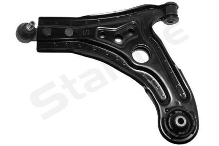StarLine 70.30.701 Track Control Arm 7030701: Buy near me at 2407.PL in Poland at an Affordable price!