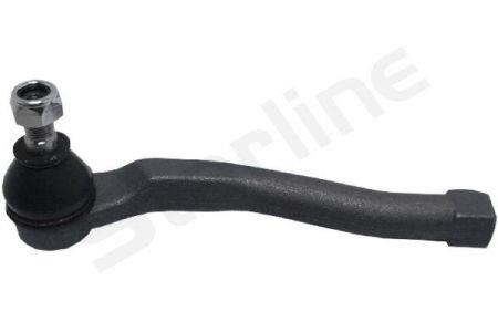 StarLine 70.30.723 Tie rod end 7030723: Buy near me in Poland at 2407.PL - Good price!