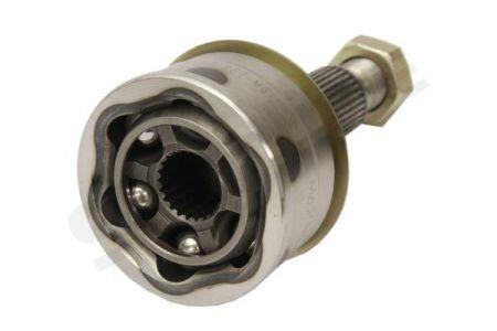 StarLine 70.35.601 CV joint 7035601: Buy near me in Poland at 2407.PL - Good price!