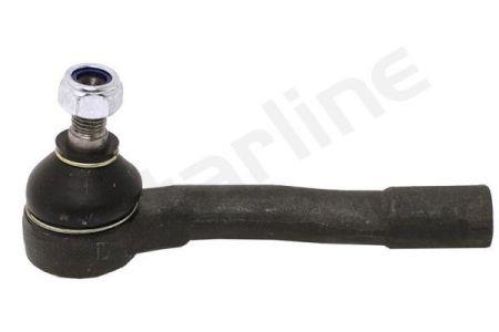 StarLine 70.35.721 Tie rod end 7035721: Buy near me at 2407.PL in Poland at an Affordable price!