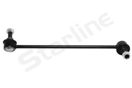 StarLine 70.35.736 Rod/Strut, stabiliser 7035736: Buy near me in Poland at 2407.PL - Good price!