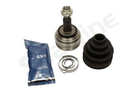 StarLine 74.22.604 CV joint 7422604: Buy near me in Poland at 2407.PL - Good price!