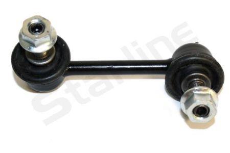 StarLine 74.45.736 Rod/Strut, stabiliser 7445736: Buy near me at 2407.PL in Poland at an Affordable price!