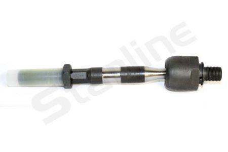 StarLine 76.41.730 Inner Tie Rod 7641730: Buy near me at 2407.PL in Poland at an Affordable price!