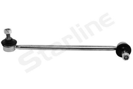 StarLine 76.62.736 Rod/Strut, stabiliser 7662736: Buy near me in Poland at 2407.PL - Good price!