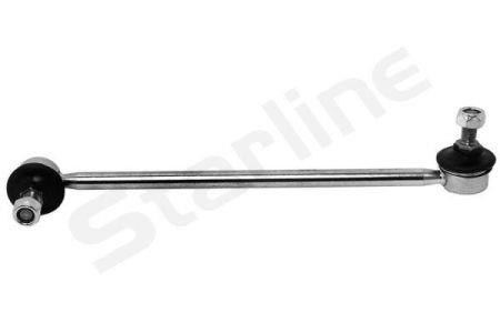 StarLine 76.62.737 Rod/Strut, stabiliser 7662737: Buy near me in Poland at 2407.PL - Good price!