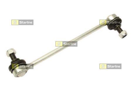 StarLine 76.65.735 Rod/Strut, stabiliser 7665735: Buy near me in Poland at 2407.PL - Good price!