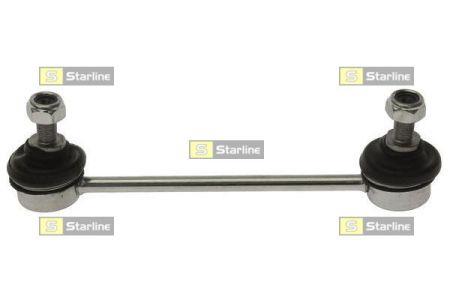 StarLine 76.65.736 Rod/Strut, stabiliser 7665736: Buy near me in Poland at 2407.PL - Good price!