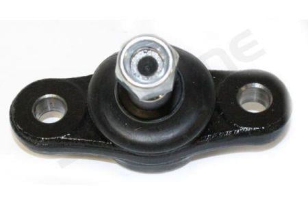 StarLine 78.20.710 Ball joint 7820710: Buy near me in Poland at 2407.PL - Good price!