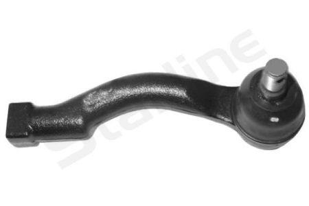 StarLine 78.34.720 Tie rod end 7834720: Buy near me in Poland at 2407.PL - Good price!