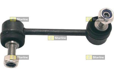 StarLine 80.22.737 Rod/Strut, stabiliser 8022737: Buy near me at 2407.PL in Poland at an Affordable price!