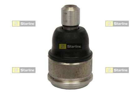 StarLine 80.55.710 Ball joint 8055710: Buy near me at 2407.PL in Poland at an Affordable price!