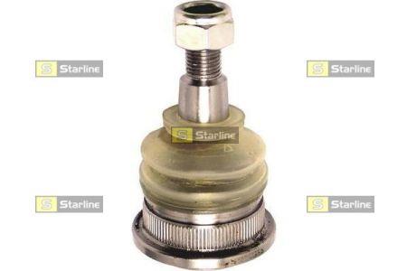 StarLine 82.10.710 Ball joint 8210710: Buy near me at 2407.PL in Poland at an Affordable price!
